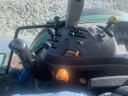 John Deere 5090M