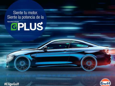Teljesítményjavító üzemanyag adalékok hatóságilag minősített GreenPlus égéskatalizátorral Teljesítményjavító üzemanyag adalékok hatóságilag minősített GreenPlus égéskatalizátorral