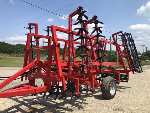 Új! VAgro 4,8 m-es 3 soros vont. ÁSÓBORONA közvetlenül a gyártótól Új! VAgro 4,8 m-es 3 soros vont. ÁSÓBORONA közvetlenül a gyártótól