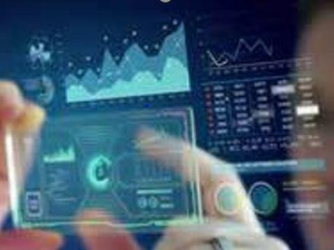 Adóból leírható 3B precíziós okosadagoló és diagnosztikai kontroll feketedoboz fejlesztés Adóból leírható 3B precíziós okosadagoló és diagnosztikai kontroll feketedoboz fejlesztés