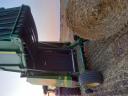 John Deere 592 Hi-Flow