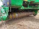 John Deere 592 Hi-Flow