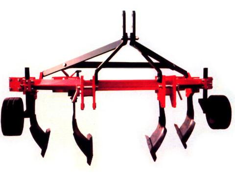 FAZA RV/4 íveltkéses mélylazító FAZA RV/4 íveltkéses mélylazító