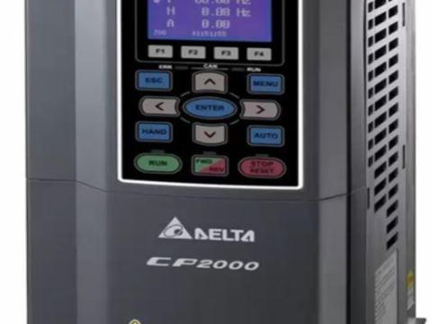 Búvárszivattyú Búvárszivattyú