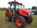 ZETOR Proxima CL 100 PowerFarm Kft