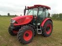 ZETOR Proxima CL 100 PowerFarm Kft