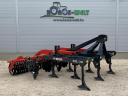 Walder Soil 250 grubber