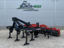 Walder Soil 250 grubber