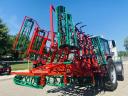 AGRO-MASZ AU 42 magágykészítő kombinátor – mezőgazdasági gép kedvező áron
