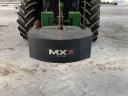 MX MULTIBOX! 168L