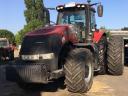 CASE H MAGNUM,  NEW HOLLAND T8 AGYAS IKERKERÉK GARNITÚRA 710/75R42, 710/70R42, 650/85R38