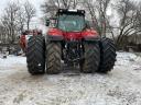 CASE H MAGNUM,  NEW HOLLAND T8 AGYAS IKERKERÉK GARNITÚRA 710/75R42, 710/70R42, 650/85R38