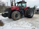 CASE H MAGNUM,  NEW HOLLAND T8 AGYAS IKERKERÉK GARNITÚRA 710/75R42, 710/70R42, 650/85R38