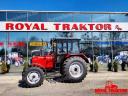 Belarus MTZ 952.2 Traktor