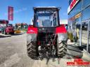 Belarus MTZ 952.2 Traktor