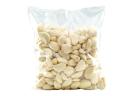 Előhűtött tisztított fokhagyma 1kg