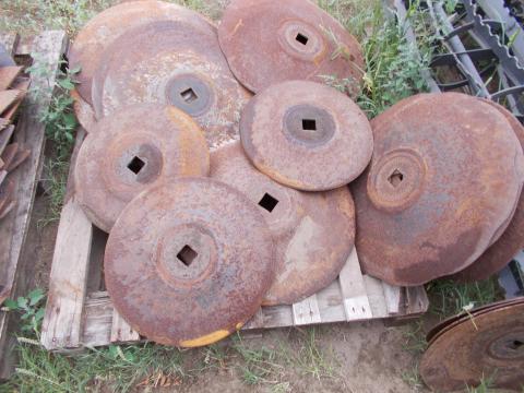 Tárcsalevelek eladók Tárcsalevelek eladók