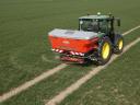 KUHN AXIS 40.2 M EMC W ISO VS Pro műtrágyaszóró