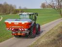 KUHN AXIS 40.2 M EMC W ISO VS Pro műtrágyaszóró
