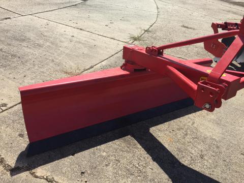 Új Mosh 240cm-es vonólap húzólap készletről azonnal elvihető Új Mosh 240cm-es vonólap húzólap készletről azonnal elvihető