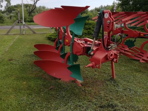 Kverneland 150B-3 Kverneland 150B-3