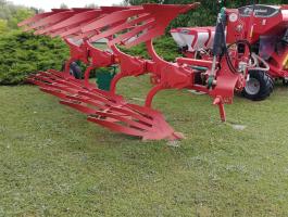 Kverneland 150B-3+1