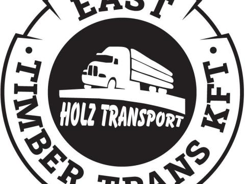 Erdészeti közelítőre és traktorra keresünk kollégát, C vagy C+E kategória, sofőrkártya Erdészeti közelítőre és traktorra keresünk kollégát, C vagy C+E kategória, sofőrkártya