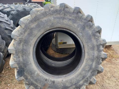 23.IR30 gumiabroncs 23.IR30 gumiabroncs