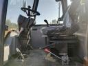 MR920E önjáró kerekes rakodó Euro 5 motorral