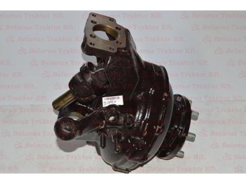 Reduktor komplett jobb MTZ/BELARUS traktorhoz Reduktor komplett jobb MTZ/BELARUS traktorhoz
