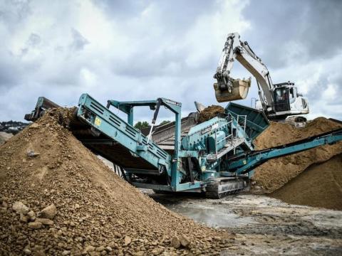 Töltő föld Töltő föld