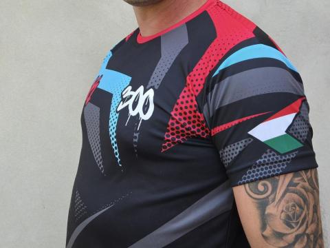 Traktoros állást keresek Bács-Kiskun megyében Traktoros állást keresek Bács-Kiskun megyében