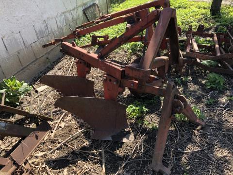 Eladó eke Eladó eke