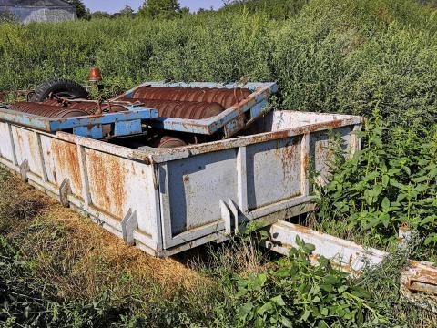 GYŰRŰSHENGER ELADÓ GYŰRŰSHENGER ELADÓ