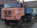 IFA w 50