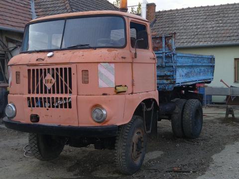 IFA w 50