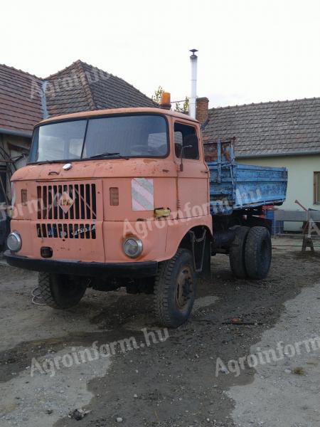 IFA w 50