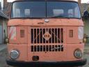 IFA w 50