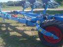 Lemken Diamant 11 5+1 fejes eke eladó! ITLS