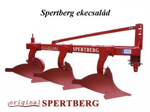 Helti spertberg ágyekék 2- 3-4-5 fejes változatban Helti spertberg ágyekék 2- 3-4-5 fejes változatban