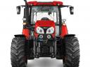 Zetor Forterra HSX 140