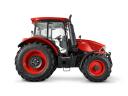 Zetor Forterra HSX 140