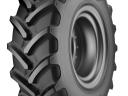 460/85R30 148A8 TL,  CEAT Farmax R85 új gumiabroncs eladó