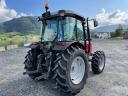 Massey Ferguson 3630A traktor