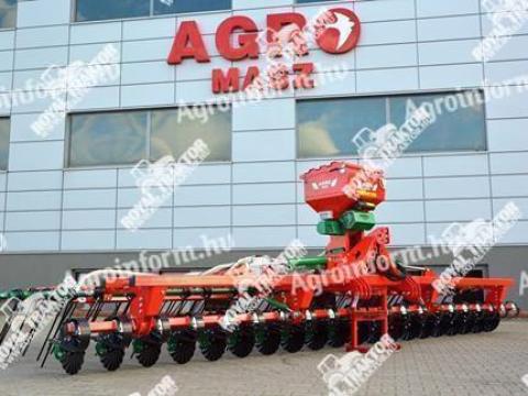 AGRO-MASZ BM BORONA AGRO-MASZ BM BORONA