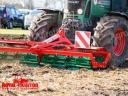Agro-Masz Cutter 30 front aprítóhenger – Royal Traktor