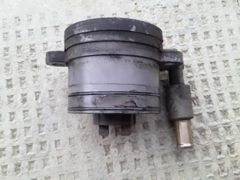 Daewoo Lublin Andoria motoros 2.4 D TD vákumszivattyú eladó Daewoo Lublin Andoria motoros 2.4 D TD vákumszivattyú eladó