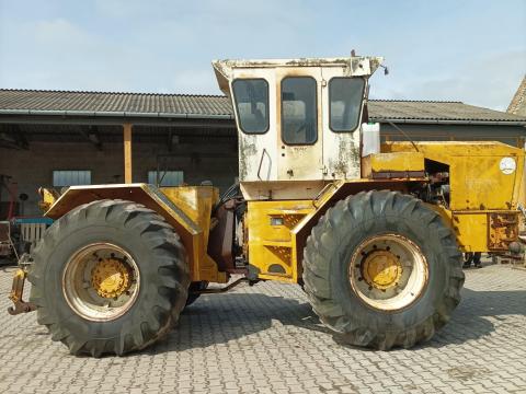 Rába 250 Rába 250