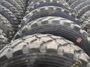 365/80R20 Michelin XZL ( VÁLTÓMÉRETE 14, 5R20 )