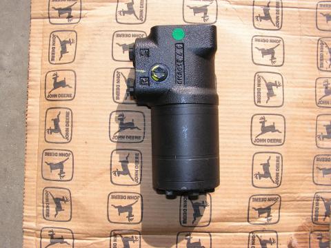 John Deere kormány orbit AL222701 John Deere kormány orbit AL222701